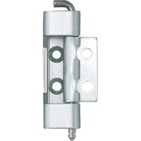 rtf`srtmd@iPVOOPSQRSjsr|Q