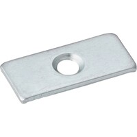 rtf`srtmd@iPSOOTORQRjroOQOV