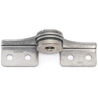 rtf`srtmd@iPVOORSQPUjgf|s