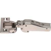 rtf`srtmd@iPUOORRUTWjiXT|