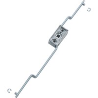 rtf`srtmd@iPSOOTXSTVjQOW|