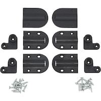 �r�t�f�`�s�r�t�m�d�@�i�P�V�O�O�P�Q�W�T�S�j�g�f�|�i