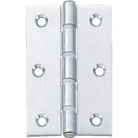 rtf`srtmd@iPVOOXOQUWjc|r|WX`XeX|