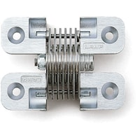 rtf`srtmd@iPVOOQPWWXjgf|q