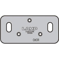 rtf`srtmd@iPVOOWOOQRj`r|f