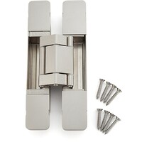 rtf`srtmd@iPVOOQTSXXjgdrR