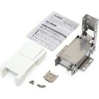 rtf`srtmd@iPVOOQXVSOjgf|o