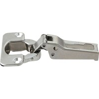 rtf`srtmd@iPUOOVRWVTjPOO|