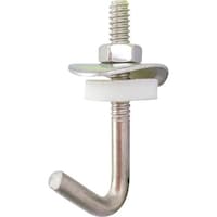 c`hcng`ms@XeX@tbN{gZbg