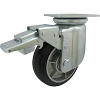 hm@d׏dp|u^WFSԗ֎ݎԃXgb