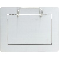 rtf`srtmd@iQPOPWOUOPj`y|g