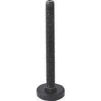 rtf`srtmd@iQOOPSPPUOjljqk