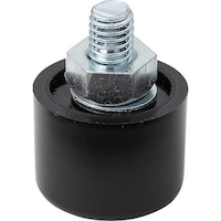 rtf`srtmd@iQOOPSOPOSjr`iR