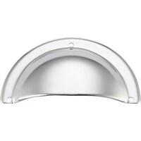 rtf`srtmd@iQPOOQWWWSjSWPW