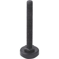 rtf`srtmd@iQOOPSPPTXjljqk