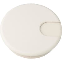 rtf`srtmd@iQPOORPWOWjrsWW