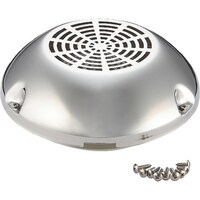 rtf`srtmd@iQPOOQWWWUjSWVQ