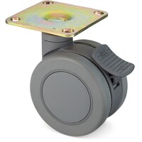 rtf`srtmd@iQOOPRORURjleca