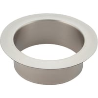 rtf`srtmd@iQPOOQQOXUj`m|c