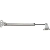 �r�t�f�`�s�r�t�m�d�@�i�P�W�O�P�O�O�O�S�T�j�k�j�|�Q