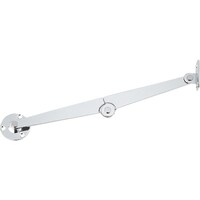 rtf`srtmd@iPWOPOOPRVjr|PX