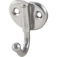 �l�j�@�X�e����]�R�[�g�|