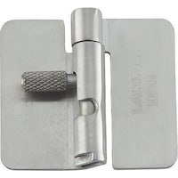 rtf`srtmd@iPVOOXOXSUjgf|n