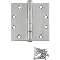 rtf`srtmd@iPVOXQOPWSjSTST