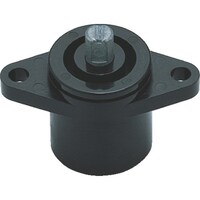 rtf`srtmd@iPVOOXOURSjscRW