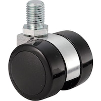 �r�t�f�`�s�r�t�m�d�@�i�Q�O�O�P�R�O�O�Q�X�j�f�w�|�v