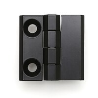 rtf`srtmd@iPVOOXOVTWjSPW|