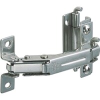 rtf`srtmd@iPVOPOOOWVjgf|x