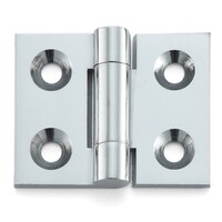 rtf`srtmd@iPVOOXPQQUjjga|