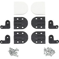 rtf`srtmd@iPVOOXQQQSjgf|i