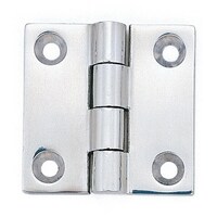 rtf`srtmd@iPVOOXUOOTjQWSO