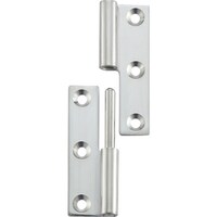 rtf`srtmd@iPVOOXOVSRjjm|T