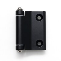 rtf`srtmd@iPVOQOOSROjQPV|