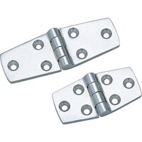 rtf`srtmd@iPVOOXUOOQjQWTO