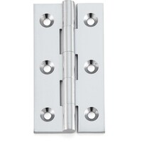 rtf`srtmd@iPVOOXPQROjjga|