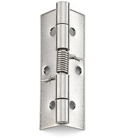 rtf`srtmd@iPVOOXXVWVjrg|W