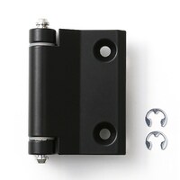 rtf`srtmd@iPVOQOOSQXjQPV|