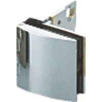 rtf`srtmd@iPVOOXOVORjfg|S