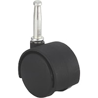 rtf`srtmd@iQOOPRQOQTjaq|QOrLX^[