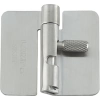 rtf`srtmd@iPVOOXOXSVjgf|n