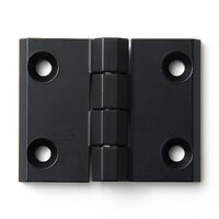 rtf`srtmd@iPVOQOOSSSjQPW|