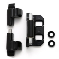 rtf`srtmd@iPVOOXVWTXjQPQ|