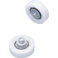 �r�t�f�`�s�r�t�m�d�@�i�Q�P�O�P�S�O�Q�P�U�j�h�c�r�|