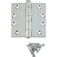 rtf`srtmd@iPVOXQOPWQjSOSO