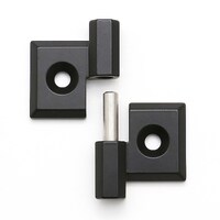 rtf`srtmd@iPVOOXOWVXjQUT|