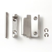 rtf`srtmd@iPVOOXXTXSjQPV|